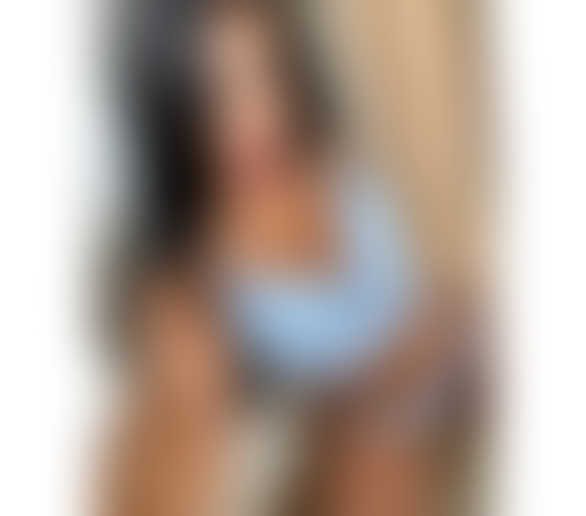 Escorts Dorset Bournemouth, Christchurch and Poole - Photos for Hanna👅🍭 Party Girl REAL GIRLFRIEND,ROLE PLAY💯
